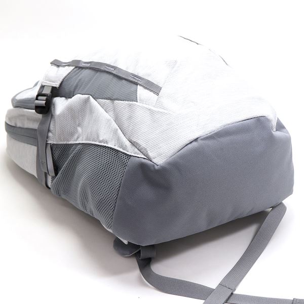 �� �Ρ����ե����� ���å� ��ǥ����� ��� THE NORTH FACE �Хå��ѥå� �Хå� ���졼 NF0A3VXEEP4 TNFWTMTCML 