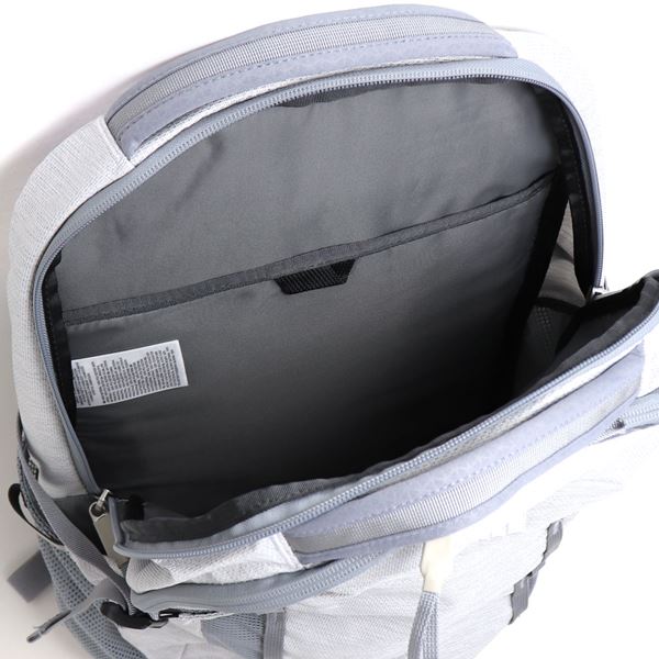 �� �Ρ����ե����� ���å� ��ǥ����� ��� THE NORTH FACE �Хå��ѥå� �Хå� ���졼 NF0A3VXEEP4 TNFWTMTCML 