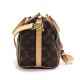륤ȥ ϥɥХå ǥ LOUIS VUITTON 2Way Хå ֥饦 M46977 