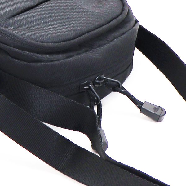 �Ρ����ե����� �ޥ������å� ���������Хå� ��� ��ǥ����� THE NORTH FACE �֥�å� NN2PQ64J BLK 