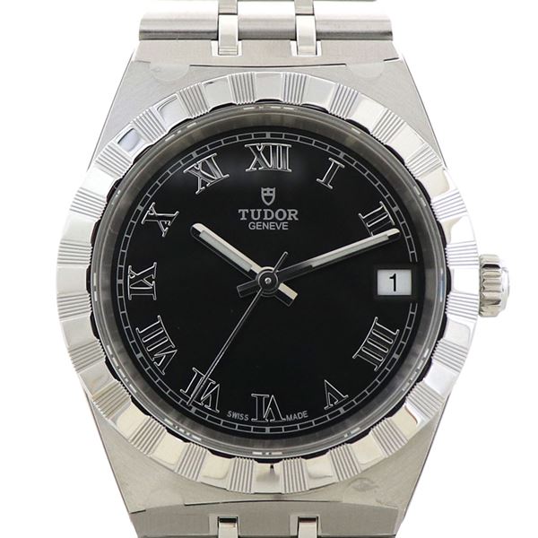 ��ѻ��� ��Ź���̲��� ���塼���� �ӻ��� ��ǥ����� ���塼�ɥ� TUDOR ���� 28400-0003