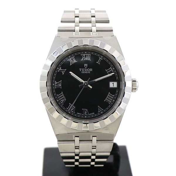 ��ѻ��� ��Ź���̲��� ���塼���� �ӻ��� ��ǥ����� ���塼�ɥ� TUDOR ���� 28400-0003