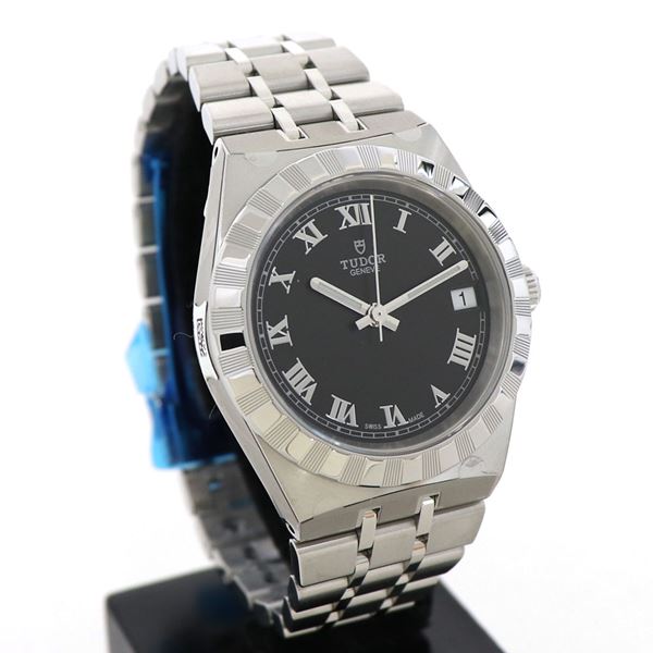 ��ѻ��� ��Ź���̲��� ���塼���� �ӻ��� ��ǥ����� ���塼�ɥ� TUDOR ���� 28400-0003