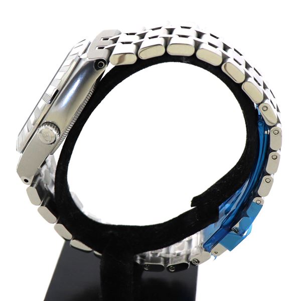 ��ѻ��� ��Ź���̲��� ���塼���� �ӻ��� ��ǥ����� ���塼�ɥ� TUDOR ���� 28400-0003