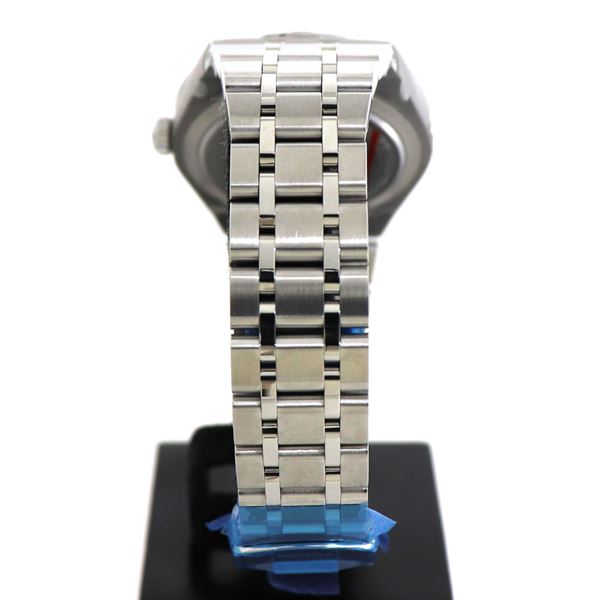 ��ѻ��� ��Ź���̲��� ���塼���� �ӻ��� ��ǥ����� ���塼�ɥ� TUDOR ���� 28400-0003