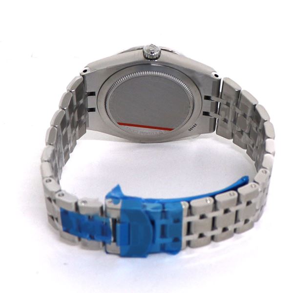 ��ѻ��� ��Ź���̲��� ���塼���� �ӻ��� ��ǥ����� ���塼�ɥ� TUDOR ���� 28400-0003