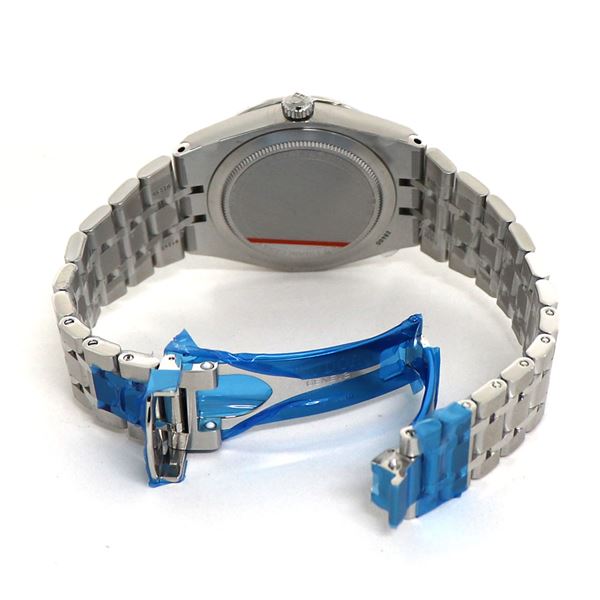 ��ѻ��� ��Ź���̲��� ���塼���� �ӻ��� ��ǥ����� ���塼�ɥ� TUDOR ���� 28400-0003