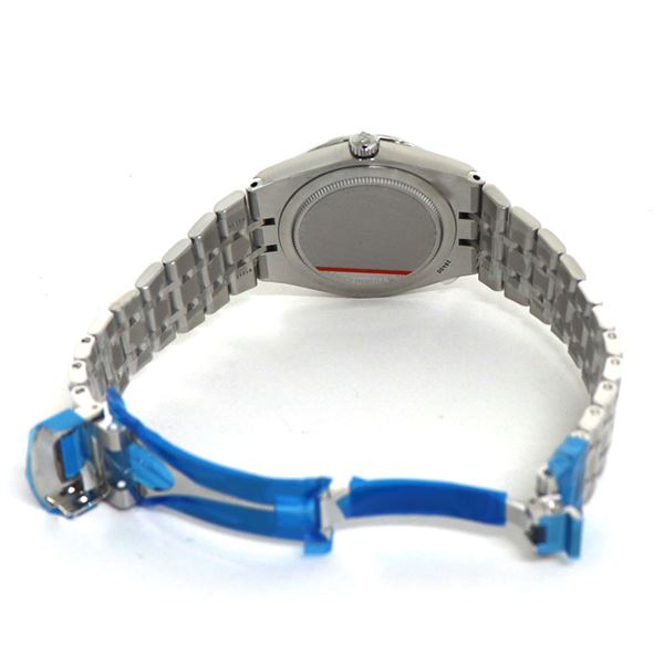 ��ѻ��� ��Ź���̲��� ���塼���� �ӻ��� ��ǥ����� ���塼�ɥ� TUDOR ���� 28400-0003