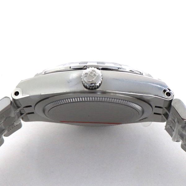 ��ѻ��� ��Ź���̲��� ���塼���� �ӻ��� ��ǥ����� ���塼�ɥ� TUDOR ���� 28400-0003