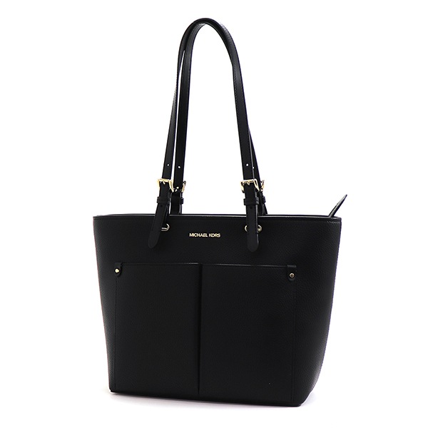 マイケルコース トートバッグ MICHAEL KORS 35F3GTVT8B