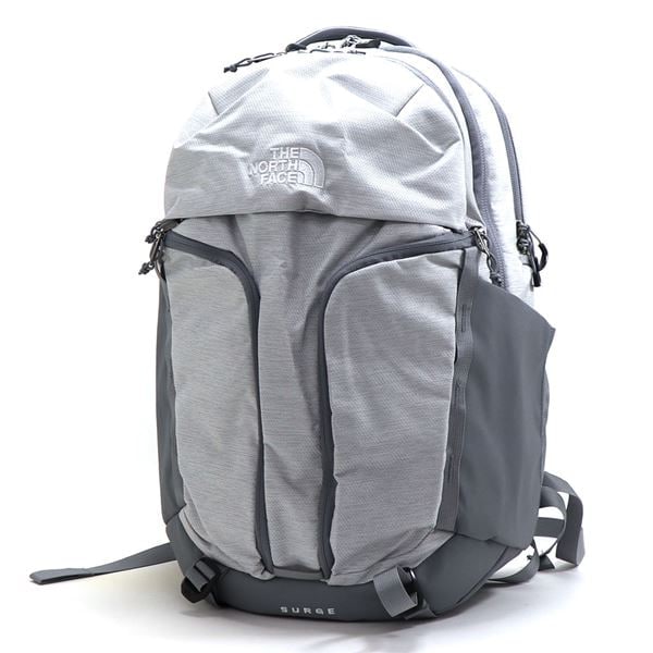 THE NORTH FACE（ザノースフェイス）の「THE NORTH FACE/ザ