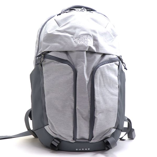 �� �Ρ����ե����� ���å� ��ǥ����� ��� THE NORTH FACE �Хå��ѥå� �Хå� ���졼 NF0A52SJEP4 TNFWTMT 