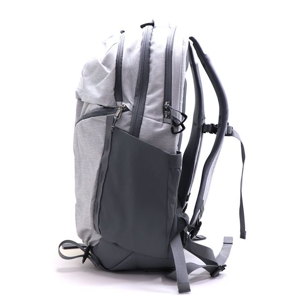 �� �Ρ����ե����� ���å� ��ǥ����� ��� THE NORTH FACE �Хå��ѥå� �Хå� ���졼 NF0A52SJEP4 TNFWTMT 