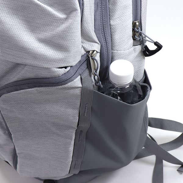 �� �Ρ����ե����� ���å� ��ǥ����� ��� THE NORTH FACE �Хå��ѥå� �Хå� ���졼 NF0A52SJEP4 TNFWTMT 