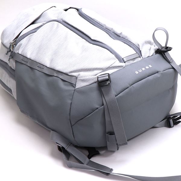 �� �Ρ����ե����� ���å� ��ǥ����� ��� THE NORTH FACE �Хå��ѥå� �Хå� ���졼 NF0A52SJEP4 TNFWTMT 