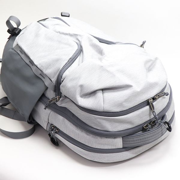 �� �Ρ����ե����� ���å� ��ǥ����� ��� THE NORTH FACE �Хå��ѥå� �Хå� ���졼 NF0A52SJEP4 TNFWTMT 