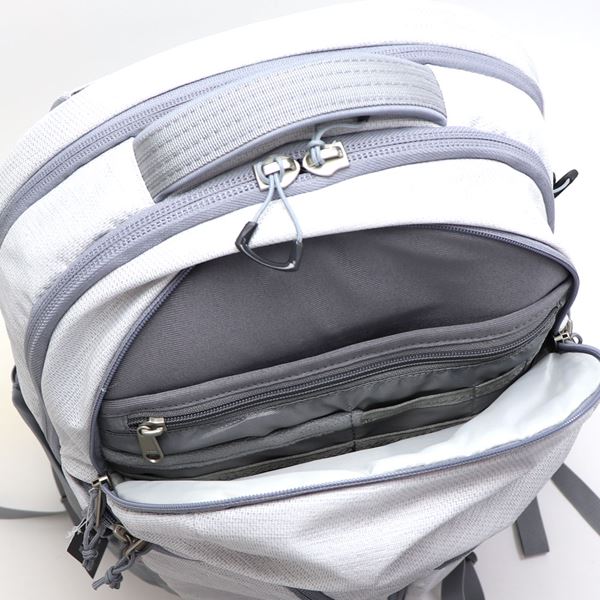 �� �Ρ����ե����� ���å� ��ǥ����� ��� THE NORTH FACE �Хå��ѥå� �Хå� ���졼 NF0A52SJEP4 TNFWTMT 