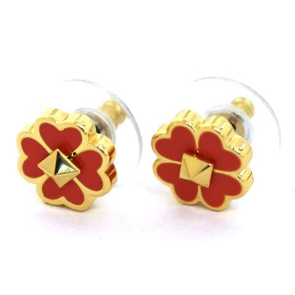 1_000000006086.jpg?1719223431