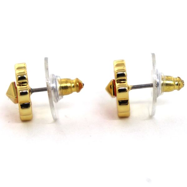 �����ȥ��ڡ��� �ԥ��� ��ǥ����� Kate Spade ���������꡼ 00R00218 653 