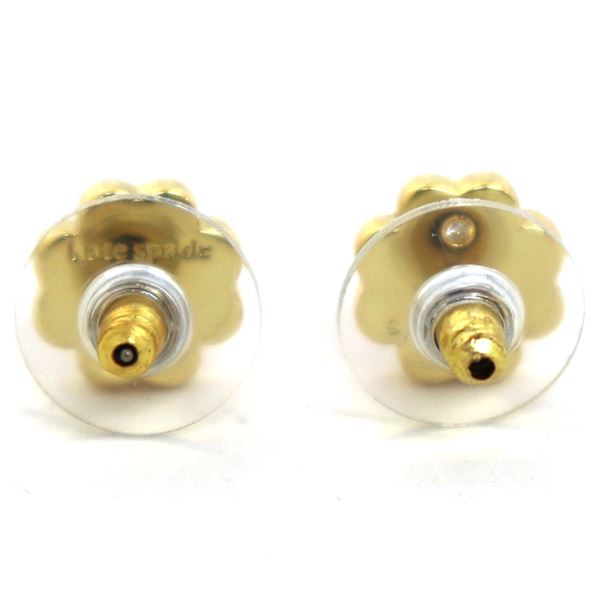 �����ȥ��ڡ��� �ԥ��� ��ǥ����� Kate Spade ���������꡼ 00R00218 653 