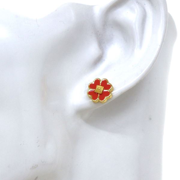 �����ȥ��ڡ��� �ԥ��� ��ǥ����� Kate Spade ���������꡼ 00R00218 653 