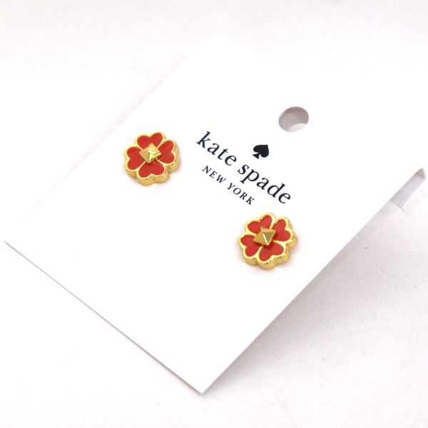 �����ȥ��ڡ��� �ԥ��� ��ǥ����� Kate Spade ���������꡼ 00R00218 653 