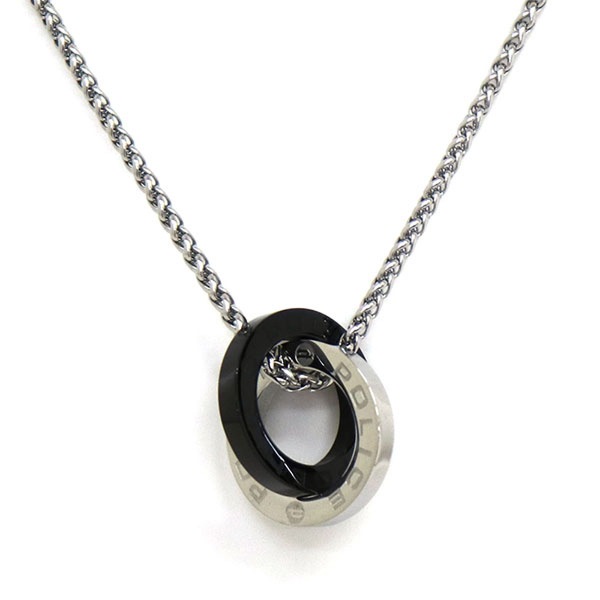 �ݥꥹ �ͥå��쥹 POLICE ���������꡼ GN2102519 GN2102520 GN2102521 