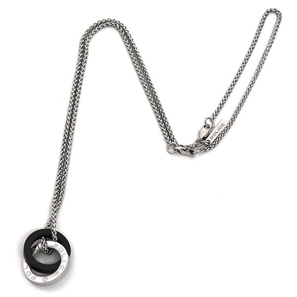 �ݥꥹ �ͥå��쥹 POLICE ���������꡼ GN2102519 GN2102520 GN2102521 