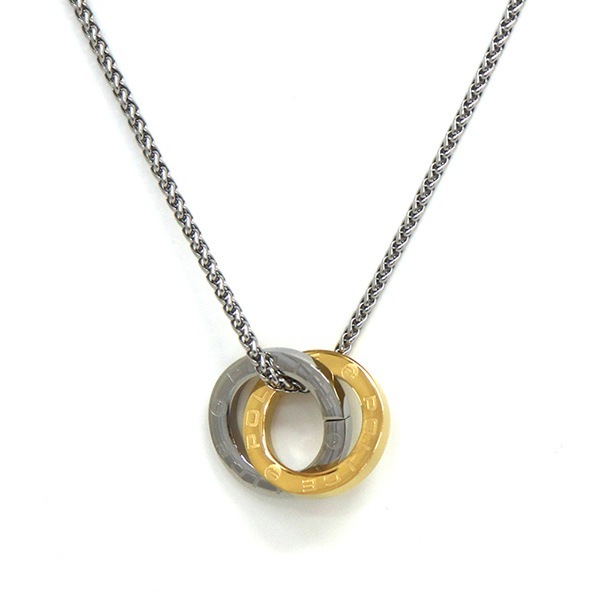 �ݥꥹ �ͥå��쥹 POLICE ���������꡼ GN2102519 GN2102520 GN2102521 