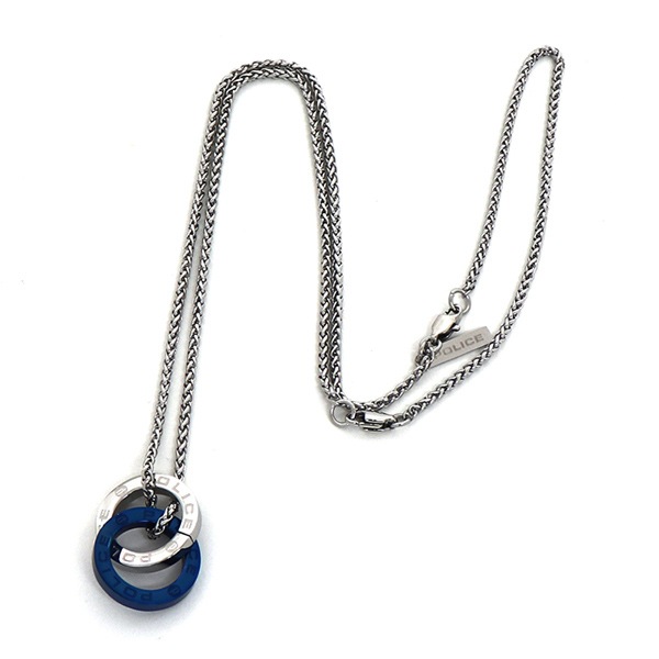 �ݥꥹ �ͥå��쥹 POLICE ���������꡼ GN2102519 GN2102520 GN2102521 