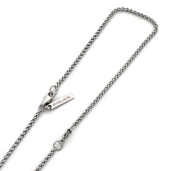 �ݥꥹ �ͥå��쥹 POLICE ���������꡼ GN2102519 GN2102520 GN2102521 