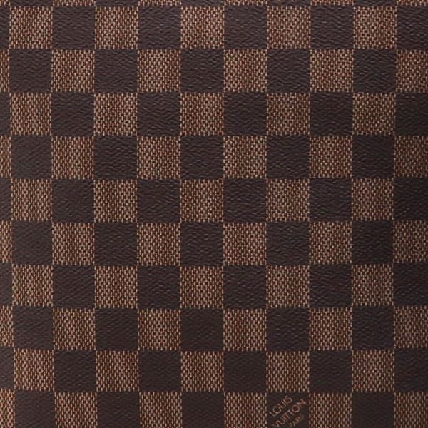 �륤�����ȥ� �ȡ��ȥХå� ��ǥ����� LOUIS VUITTON �֥饦�� N40598 