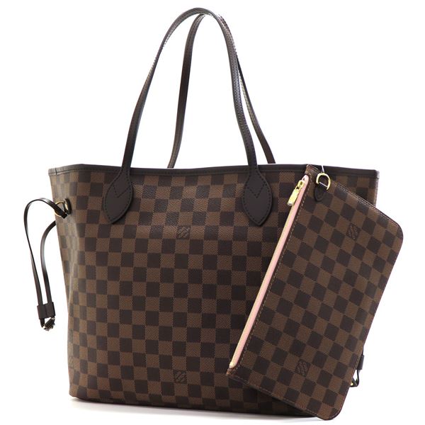 �륤�����ȥ� �ȡ��ȥХå� ��ǥ����� LOUIS VUITTON �֥饦�� N40598 