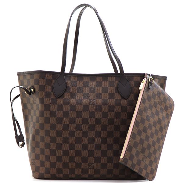 �륤�����ȥ� �ȡ��ȥХå� ��ǥ����� LOUIS VUITTON �֥饦�� N40598 