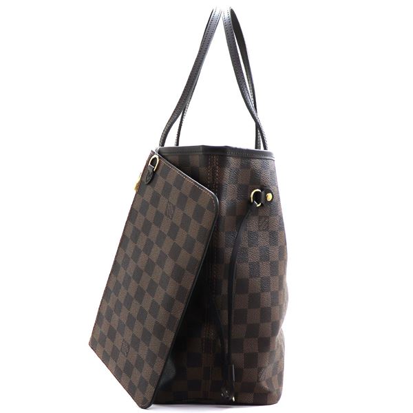 �륤�����ȥ� �ȡ��ȥХå� ��ǥ����� LOUIS VUITTON �֥饦�� N40598 