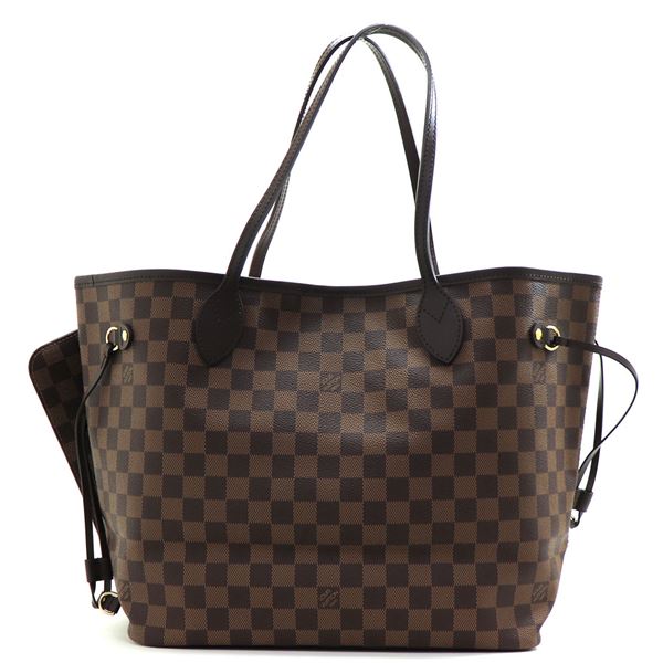 �륤�����ȥ� �ȡ��ȥХå� ��ǥ����� LOUIS VUITTON �֥饦�� N40598 