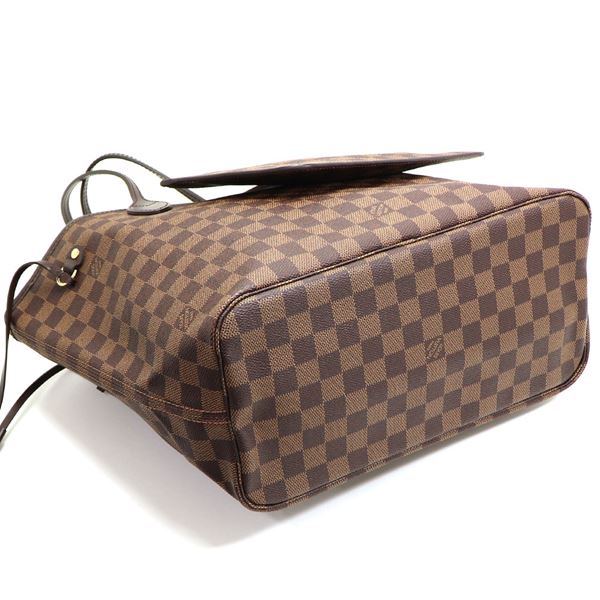 �륤�����ȥ� �ȡ��ȥХå� ��ǥ����� LOUIS VUITTON �֥饦�� N40598 
