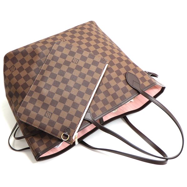 �륤�����ȥ� �ȡ��ȥХå� ��ǥ����� LOUIS VUITTON �֥饦�� N40598 