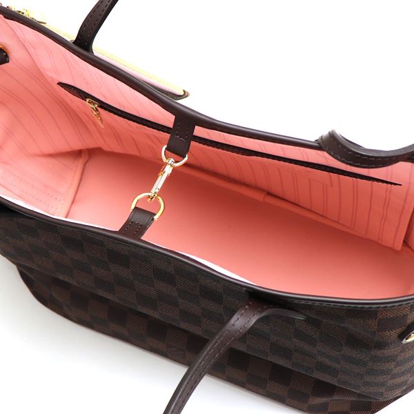 �륤�����ȥ� �ȡ��ȥХå� ��ǥ����� LOUIS VUITTON �֥饦�� N40598 