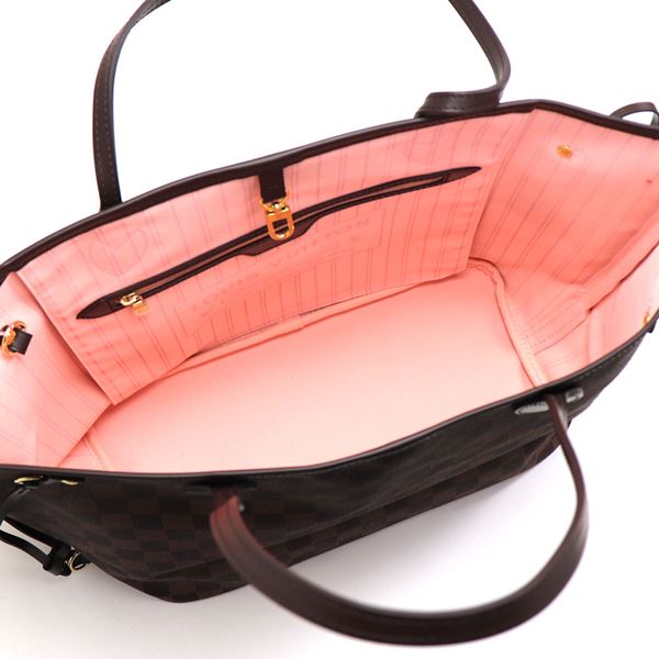 �륤�����ȥ� �ȡ��ȥХå� ��ǥ����� LOUIS VUITTON �֥饦�� N40598 