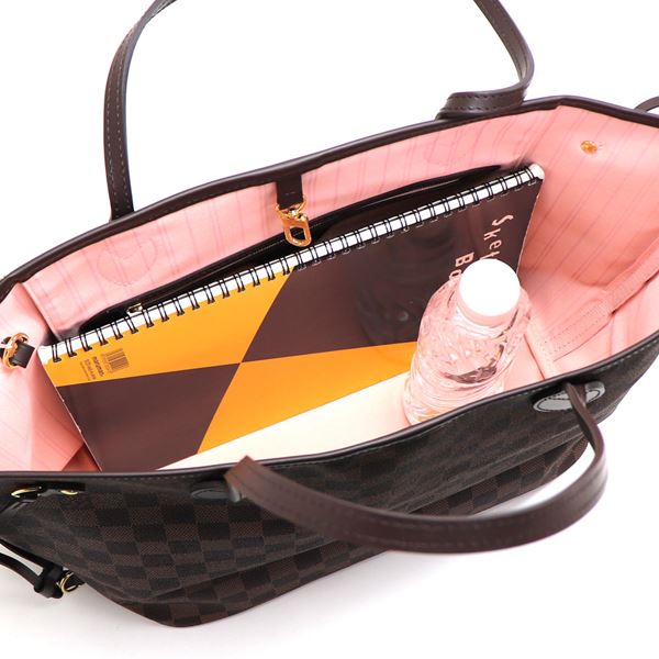 �륤�����ȥ� �ȡ��ȥХå� ��ǥ����� LOUIS VUITTON �֥饦�� N40598 
