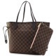 �륤�����ȥ� �ȡ��ȥХå� ��ǥ����� LOUIS VUITTON �֥饦�� N40598 