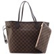 �륤�����ȥ� �ȡ��ȥХå� ��ǥ����� LOUIS VUITTON �֥饦�� N40598 
