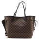 �륤�����ȥ� �ȡ��ȥХå� ��ǥ����� LOUIS VUITTON �֥饦�� N40598 