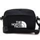 �Ρ����ե����� �ޥ������å� �ߥ˥��������Хå� ��� ��ǥ����� THE NORTH FACE  ���������ݡ��� �֥�å� NN2PQ69J BLK 