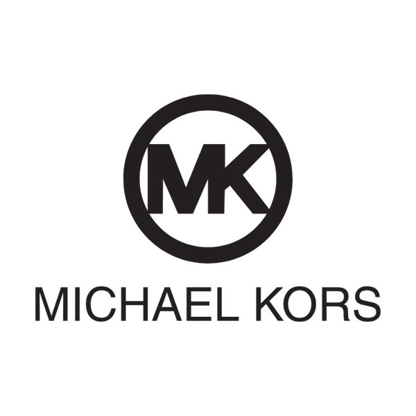 ޥ륳 Хå ǥ 0 MICHAEL KORS 顼 EW å  ܥǥ å å ƥ ͥ㡼 PWD BLSH MLT 35S1GTTC9B PWDBL  <br>