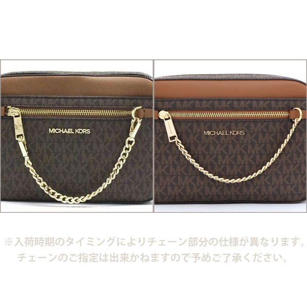ޥ륳 Хå ǥ 0 MICHAEL KORS 顼 EW å  ܥǥ å å ƥ ͥ㡼 PWD BLSH MLT 35S1GTTC9B PWDBL  <br>