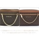 ޥ륳 Хå ǥ 0 MICHAEL KORS 顼 EW å  ܥǥ å å ƥ ͥ㡼 PWD BLSH MLT 35S1GTTC9B PWDBL  <br>