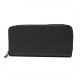 �륤�����ȥ� Ĺ���� ��� LOUIS VUITTON Wallet ���åԡ�������åȡ�������ƥ����� �֥�å� M62902