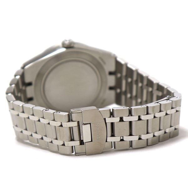 ��ѻ��� ��Ź���̲��� ���塼���� �ӻ��� ��� ���塼�ɥ� TUDOR �֥롼������ ���塼���� ������� 28500-0005